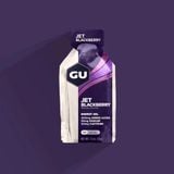  Gel Năng Lượng Gu Gói 32ml 100kcal 
