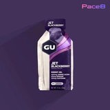  Gel Năng Lượng Gu Gói 32ml 100kcal 