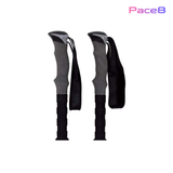  Gậy Leo Núi Trekking Husky Sprun 