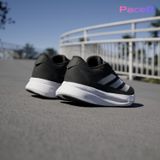  Giày Chạy Bộ Nữ Adidas Adizero Sl2 - Core Black / Zero Metalic 
