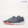  Giày Chạy Bộ Nam New Balance Dynasoft Drift V2 - Dark Blue 