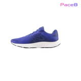  Giày Chạy Bộ Nam New Balance 420 V3 - Marine Blue 