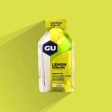  Gel Năng Lượng Gu Gói 32ml 100kcal 