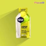  Gel Năng Lượng Gu Gói 32ml 100kcal 