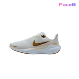  Giày Chạy Bộ Nữ Nike Pegasus 41 - Light Pumice/Metallic Gold 