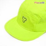  Nón Thể Thao Chạy Bộ MOTIVE TRUCKER - 1006 