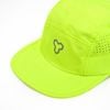 Xanh Neon