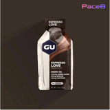  Gel Năng Lượng Gu Gói 32ml 100kcal 