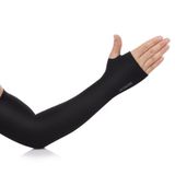  Băng Ống Tay Chống Năng Aonijie 4039 - Đen 