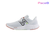  Giày Chạy Bộ Nam New Balance Fresh Foam Arishi V4/MarisV4 - Grey 