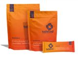  Bột năng lượng TAILWIND Madarin Orange (không caffeine) 