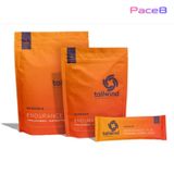  Bột năng lượng TAILWIND Madarin Orange (không caffeine) 