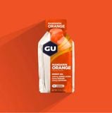  Gel Năng Lượng Gu Gói 32ml 100kcal 