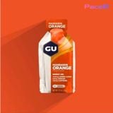  Gel Năng Lượng Gu Gói 32ml 100kcal 