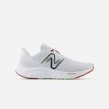 Giày Chạy Bộ Nam New Balance Fresh Foam Arishi V4/MarisV4 - Grey 