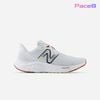  Giày Chạy Bộ Nam New Balance Fresh Foam Arishi V4/MarisV4 - Grey 