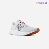  Giày Chạy Bộ Nam New Balance Fresh Foam Arishi V4/MarisV4 - Grey 