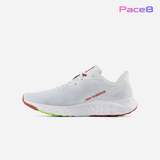  Giày Chạy Bộ Nam New Balance Fresh Foam Arishi V4/MarisV4 - Grey 