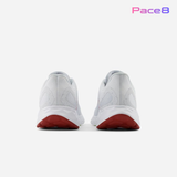  Giày Chạy Bộ Nam New Balance Fresh Foam Arishi V4/MarisV4 - Grey 