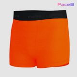  Quần Lót Thể Thao Chạy Bộ Nam Underwear Men 