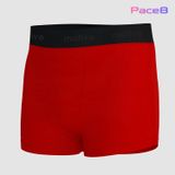  Quần Lót Thể Thao Chạy Bộ Nữ Underwear WOMAN 