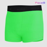  Quần Lót Thể Thao Chạy Bộ Nam Underwear Men 