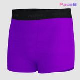  Quần Lót Thể Thao Chạy Bộ Nam Underwear Men 