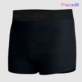  Quần Lót Thể Thao Chạy Bộ Nữ Underwear WOMAN 