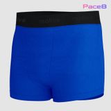  Quần Lót Thể Thao Chạy Bộ Nam Underwear Men 