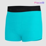  Quần Lót Thể Thao Chạy Bộ Nữ Underwear WOMAN 