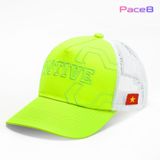  Nón Thể Thao Chạy Bộ MOTIVE CAP Lưới 30121 