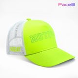  Nón Thể Thao Chạy Bộ MOTIVE CAP Lưới 30121 
