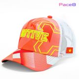 Nón Thể Thao Chạy Bộ MOTIVE CAP Lưới 30121 