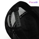  Nón Thể Thao Chạy Bộ MOTIVE CAP Lưới 30121 