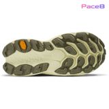  Giày Chạy Trail Nam New Balance MTMORCA3 Fresh Foam X More Trail V3 - Dark Camo 