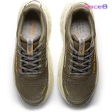  Giày Chạy Trail Nam New Balance MTMORCA3 Fresh Foam X More Trail V3 - Dark Camo 