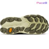  Giày Chạy Trail Nam New Balance MTMORCA3 Fresh Foam X More Trail V3 - Dark Camo 