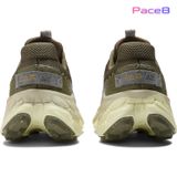  Giày Chạy Trail Nam New Balance MTMORCA3 Fresh Foam X More Trail V3 - Dark Camo 