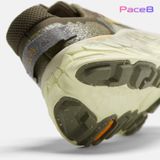  Giày Chạy Trail Nam New Balance MTMORCA3 Fresh Foam X More Trail V3 - Dark Camo 