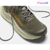  Giày Chạy Trail Nam New Balance MTMORCA3 Fresh Foam X More Trail V3 - Dark Camo 