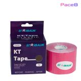  Băng Dán Cơ Thể Thao STARBALM 5cm x 5m 