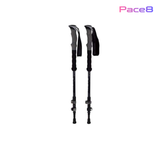  Gậy Leo Núi Trekking Husky Sprun 