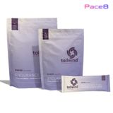  Bột năng lượng TAILWIND Nake (không caffeine) 