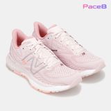  Giày Chạy Bộ Nữ New Balance Fresh Foam X 880V13 - Beige 