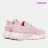  Giày Chạy Bộ Nữ New Balance Fresh Foam X 880V13 - Beige 