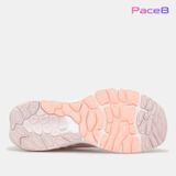  Giày Chạy Bộ Nữ New Balance Fresh Foam X 880V13 - Beige 