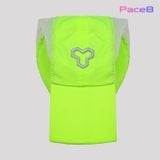  Nón Thể Thao Chạy Bộ MOTIVE FOLDING 