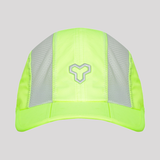  Nón Thể Thao Chạy Bộ MOTIVE FOLDING 