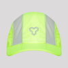 Xanh Lá NEON