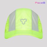  Nón Thể Thao Chạy Bộ MOTIVE FOLDING 
